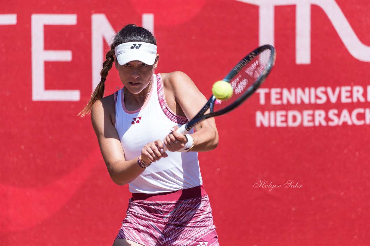 Bild 166 - TNB Verbandsmeisterschaft